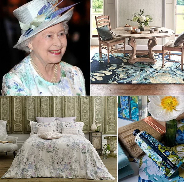 Sandersonc93qɯ׶ŮһƷx(yu)ŵ