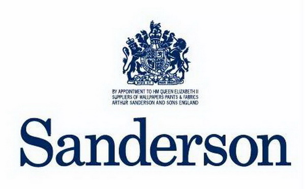 Sandersonc93qɯ׶ŮһƷx(yu)ŵ