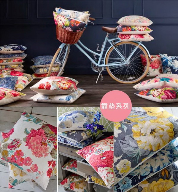 Sandersonc93qɯ׶ŮһƷx(yu)ŵ