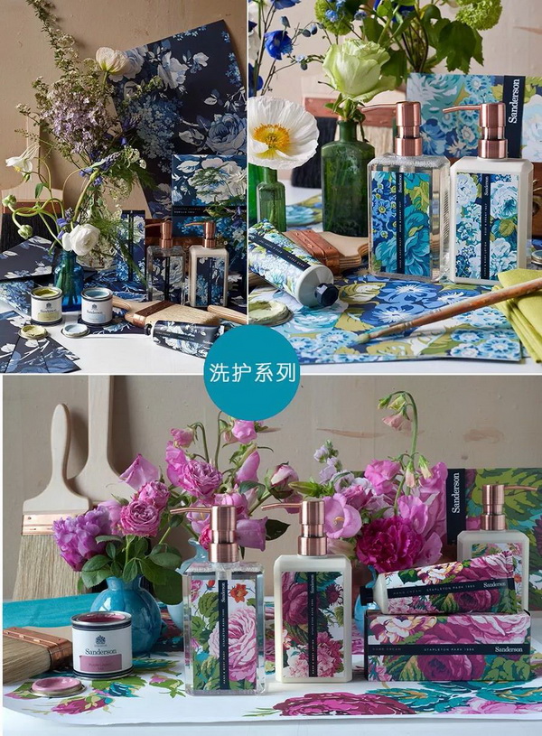 Sandersonc93qɯ׶ŮһƷx(yu)ŵ