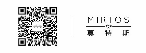 Sandersonc93qɯ׶ŮһƷx(yu)ŵ