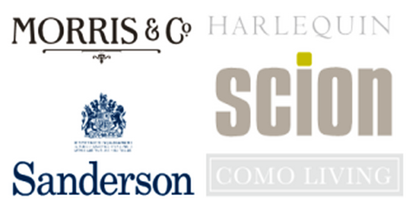 Sandersonc93qɯ׶ŮһƷx(yu)ŵ