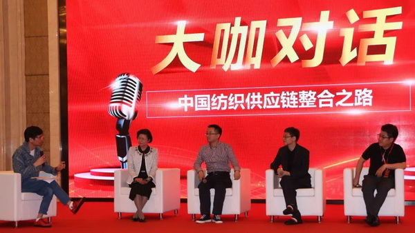 朽(dng)a(chn)I(y)ͨ(chung  )r(ji)ֵ--ֽ2019Ї朴(hu )ЇҼҾӄ(chung  )Cʢ¡ek