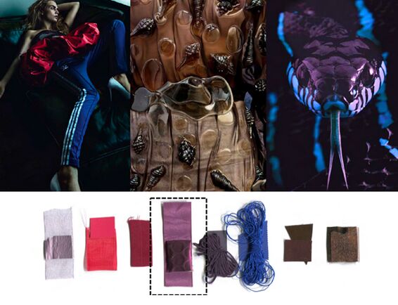 ҃ȼƷOӋƫ(i)2019ﶬɫʼt