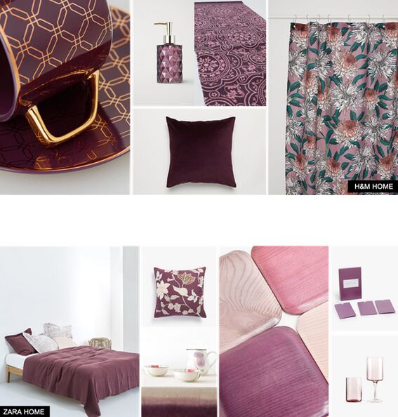 ҃ȼƷOӋƫ(i)2019ﶬɫʼt