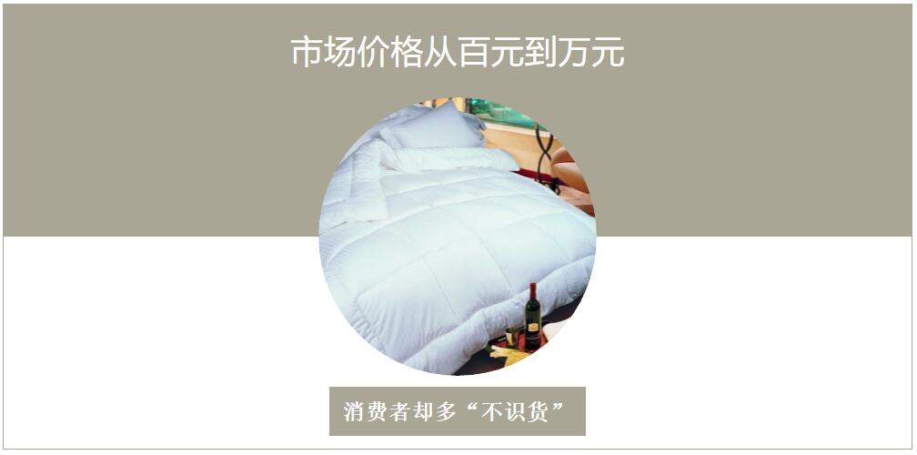 ƷZq˜ʳ_쿴I(mi)ı_˛](mi)