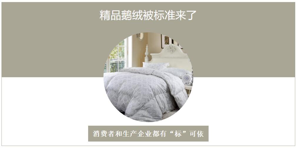 ƷZq˜ʳ_쿴I(mi)ı_˛](mi)