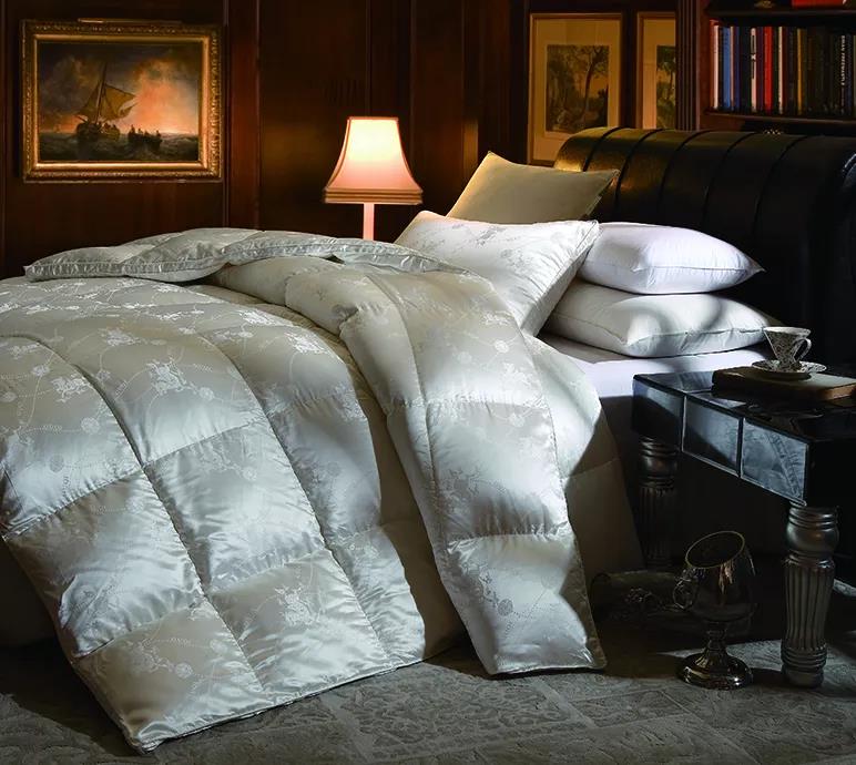 ƷZq˜ʳ_쿴I(mi)ı_˛](mi)