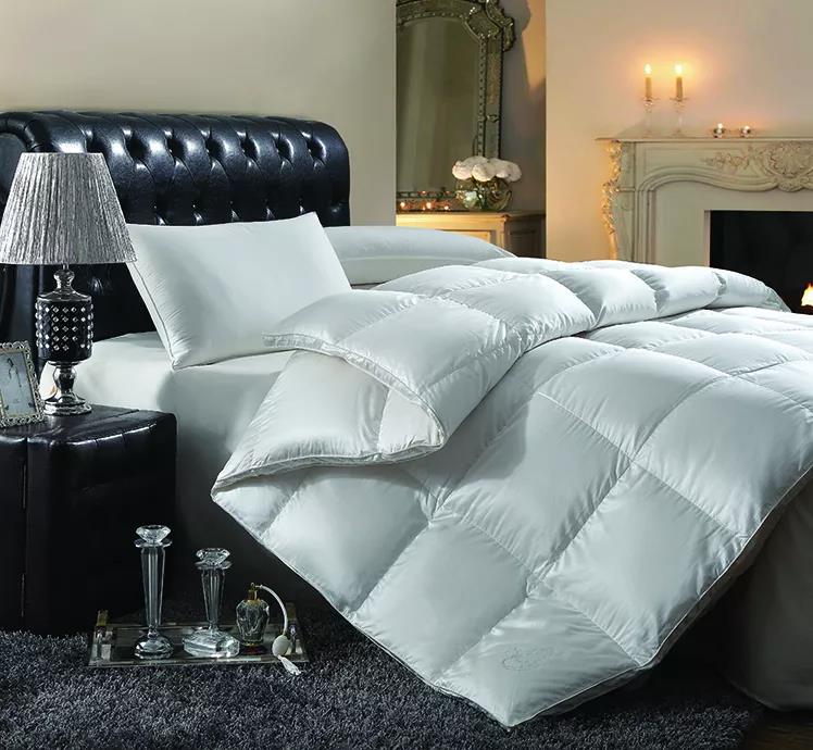 ƷZq˜ʳ_쿴I(mi)ı_˛](mi)