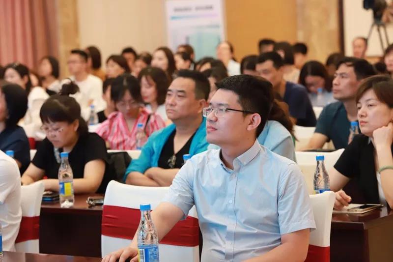 Ʒ•Ҽ2019ﶬƷl(f)(hu )AM(mn)չ