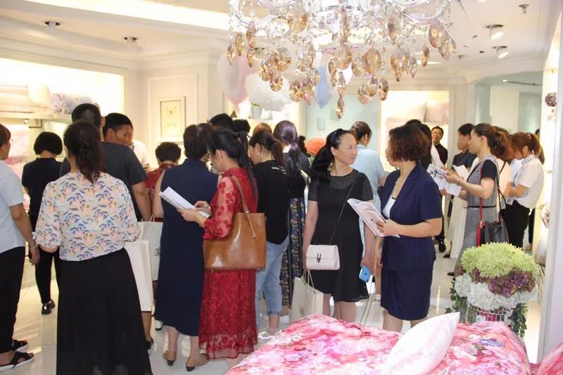 Ʒ•Ҽ2019ﶬƷl(f)(hu )AM(mn)չ