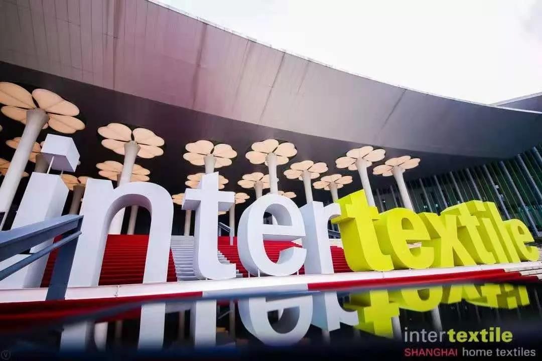 25dδ(li)k--2019ﶬҼչڇҕ(hu )չģϺA_(ki)Ļ