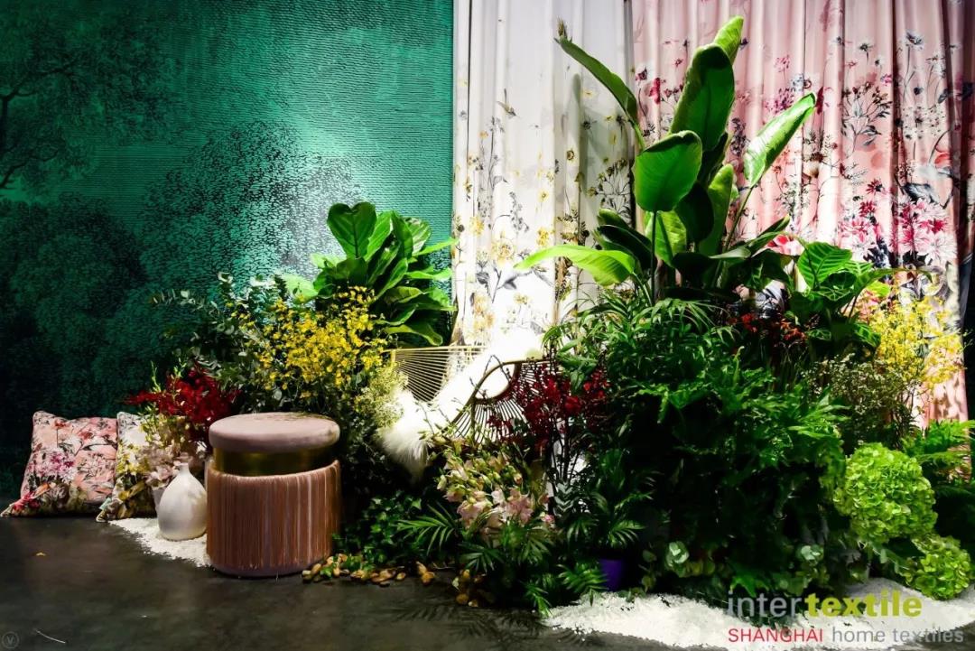 25dδ(li)k--2019ﶬҼչڇҕ(hu )չģϺA_(ki)Ļ