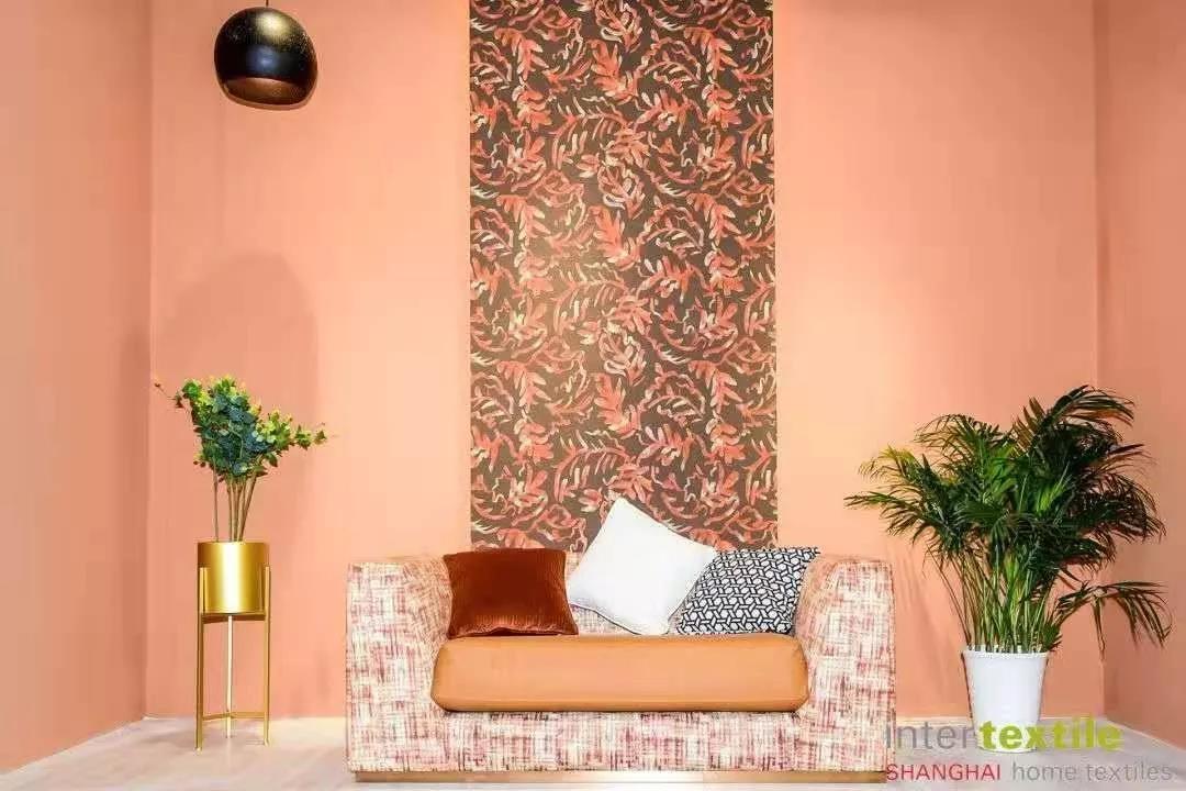 25dδ(li)k--2019ﶬҼչڇҕ(hu )չģϺA_(ki)Ļ