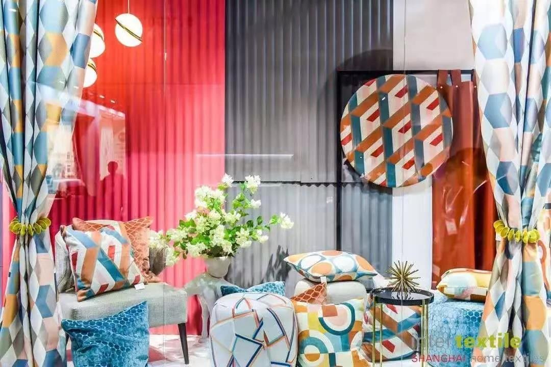 25dδ(li)k--2019ﶬҼչڇҕ(hu )չģϺA_(ki)Ļ