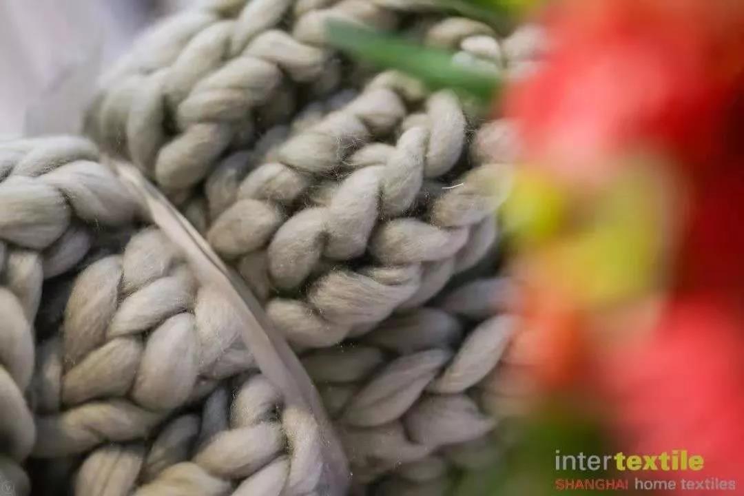 25dδ(li)k--2019ﶬҼչڇҕ(hu )չģϺA_(ki)Ļ