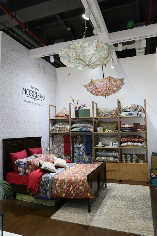 25dδ(li)k--2019ﶬҼչڇҕ(hu )չģϺA_(ki)Ļ