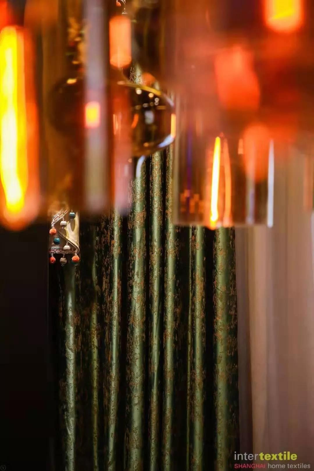 25dδ(li)k--2019ﶬҼչڇҕ(hu )չģϺA_(ki)Ļ