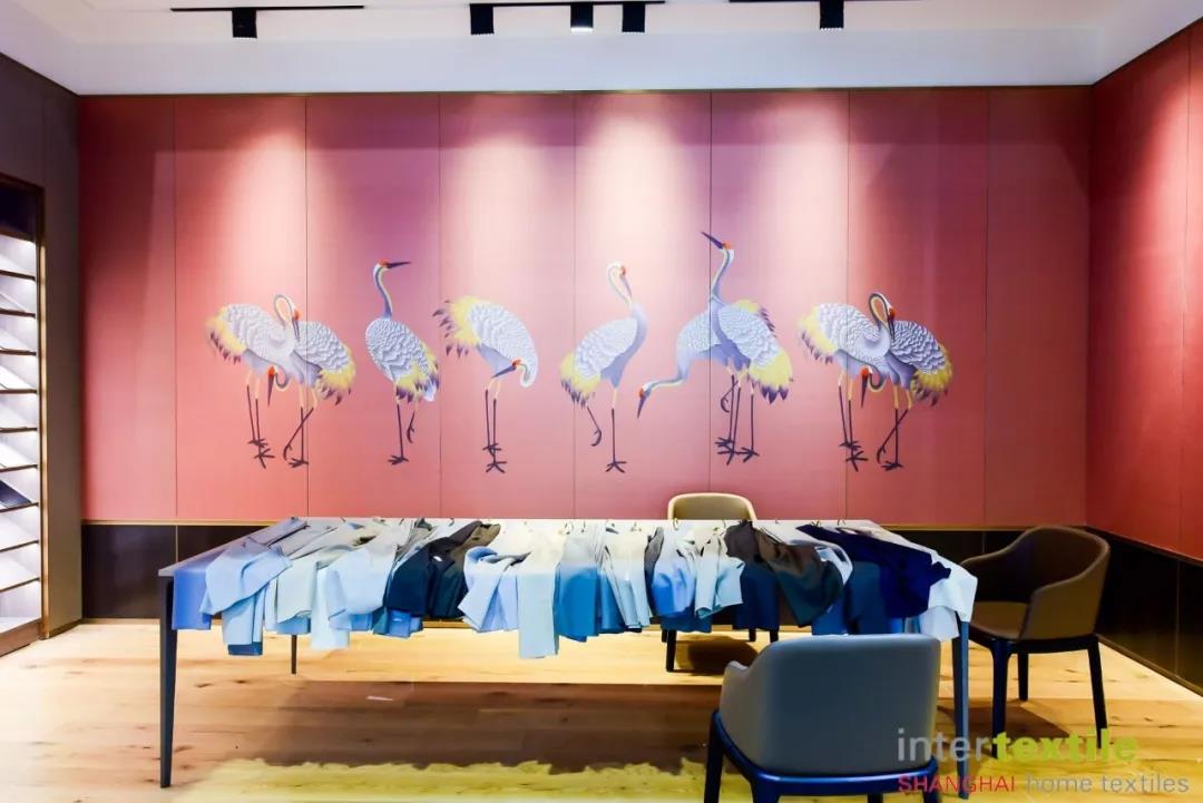 25dδ(li)k--2019ﶬҼչڇҕ(hu )չģϺA_(ki)Ļ