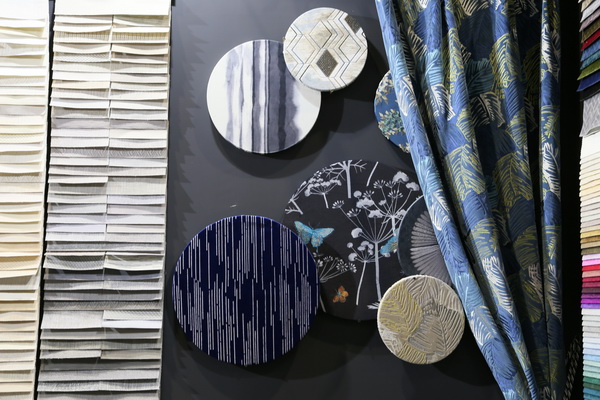 25dδ(li)k--2019ﶬҼչڇҕ(hu )չģϺA_(ki)Ļ