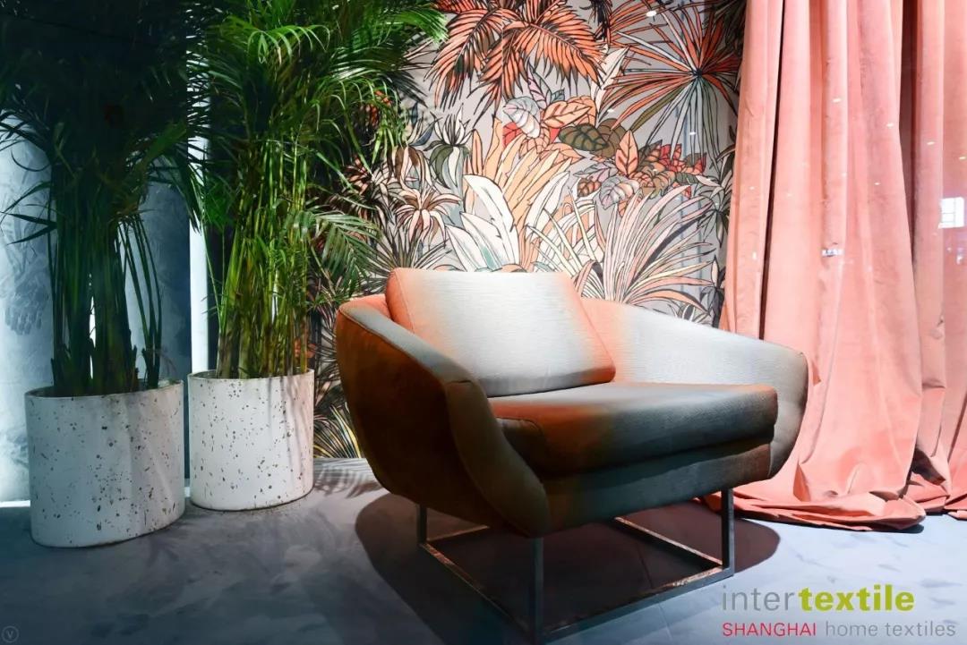 25dδ(li)k--2019ﶬҼչڇҕ(hu )չģϺA_(ki)Ļ