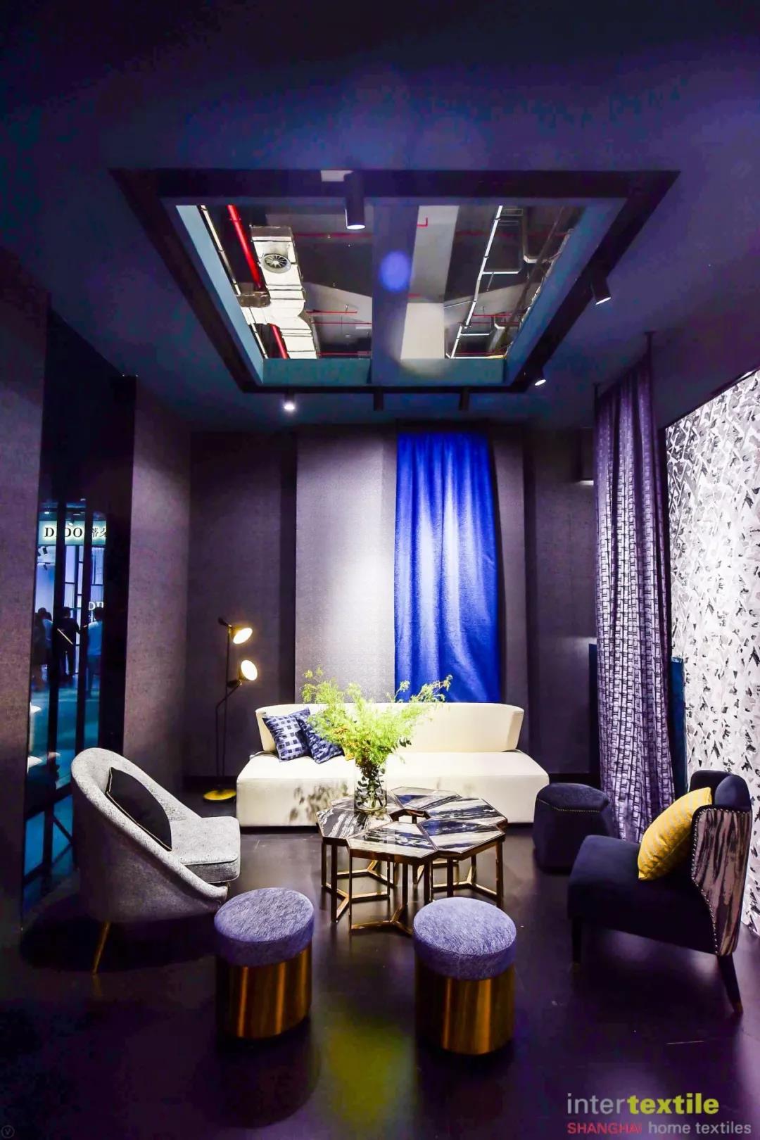 25dδ(li)k--2019ﶬҼչڇҕ(hu )չģϺA_(ki)Ļ