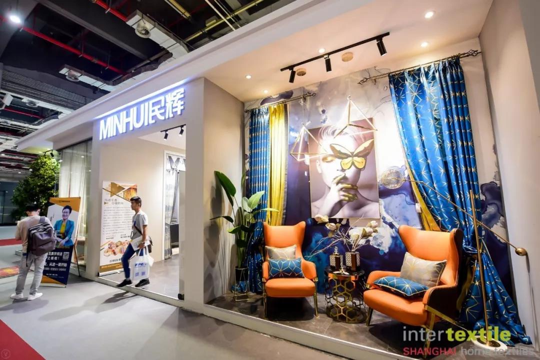 25dδ(li)k--2019ﶬҼչڇҕ(hu )չģϺA_(ki)Ļ