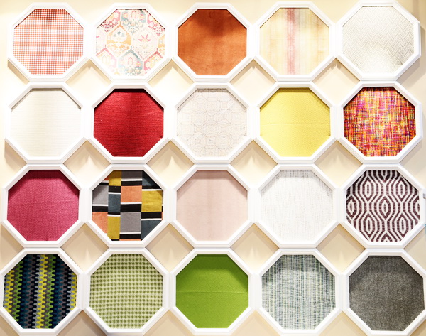 25dδ(li)k--2019ﶬҼչڇҕ(hu )չģϺA_(ki)Ļ