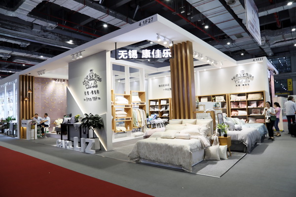 25dδ(li)k--2019ﶬҼչڇҕ(hu )չģϺA_(ki)Ļ