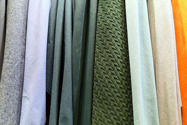 25dδ(li)k--2019ﶬҼչڇҕ(hu )չģϺA_(ki)Ļ