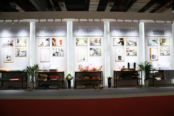 25dδ(li)k--2019ﶬҼչڇҕ(hu )չģϺA_(ki)Ļ