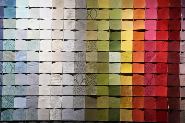 25dδ(li)k--2019ﶬҼչڇҕ(hu )չģϺA_(ki)Ļ