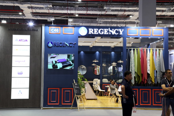 25dδ(li)k--2019ﶬҼչڇҕ(hu )չģϺA_(ki)Ļ