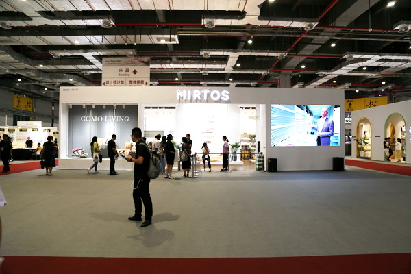 25dδ(li)k--2019ﶬҼչڇҕ(hu )չģϺA_(ki)Ļ