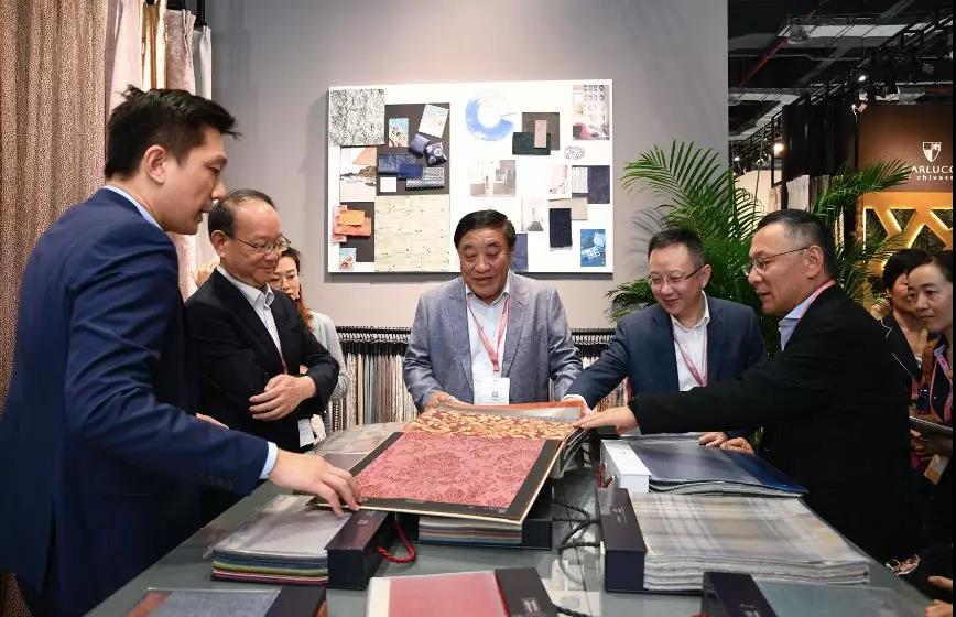 25dδ(li)k--2019ﶬҼչڇҕ(hu )չģϺA_(ki)Ļ