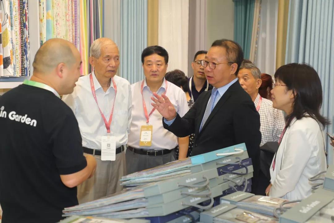 25dδ(li)k--2019ﶬҼչڇҕ(hu )չģϺA_(ki)Ļ