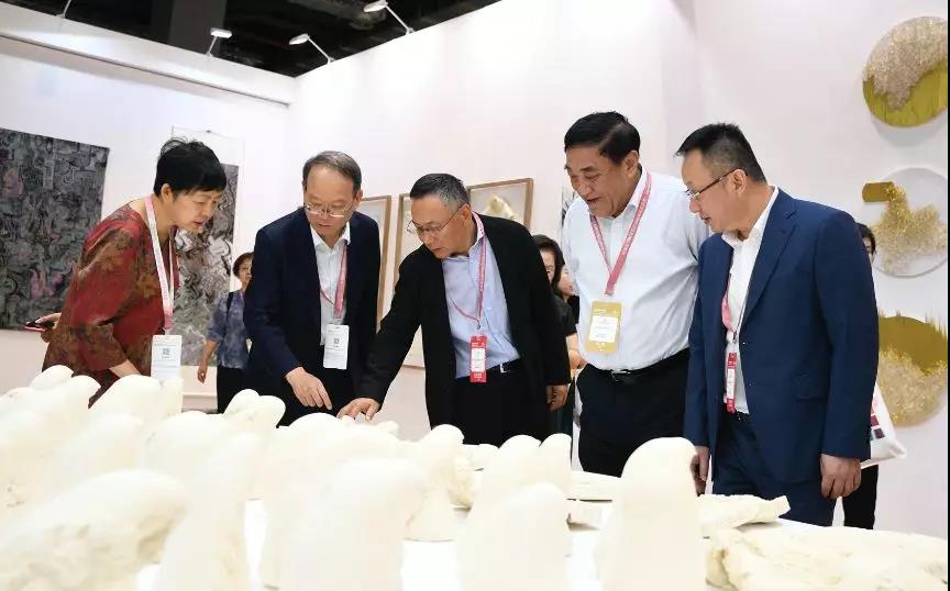 25dδ(li)k--2019ﶬҼչڇҕ(hu )չģϺA_(ki)Ļ