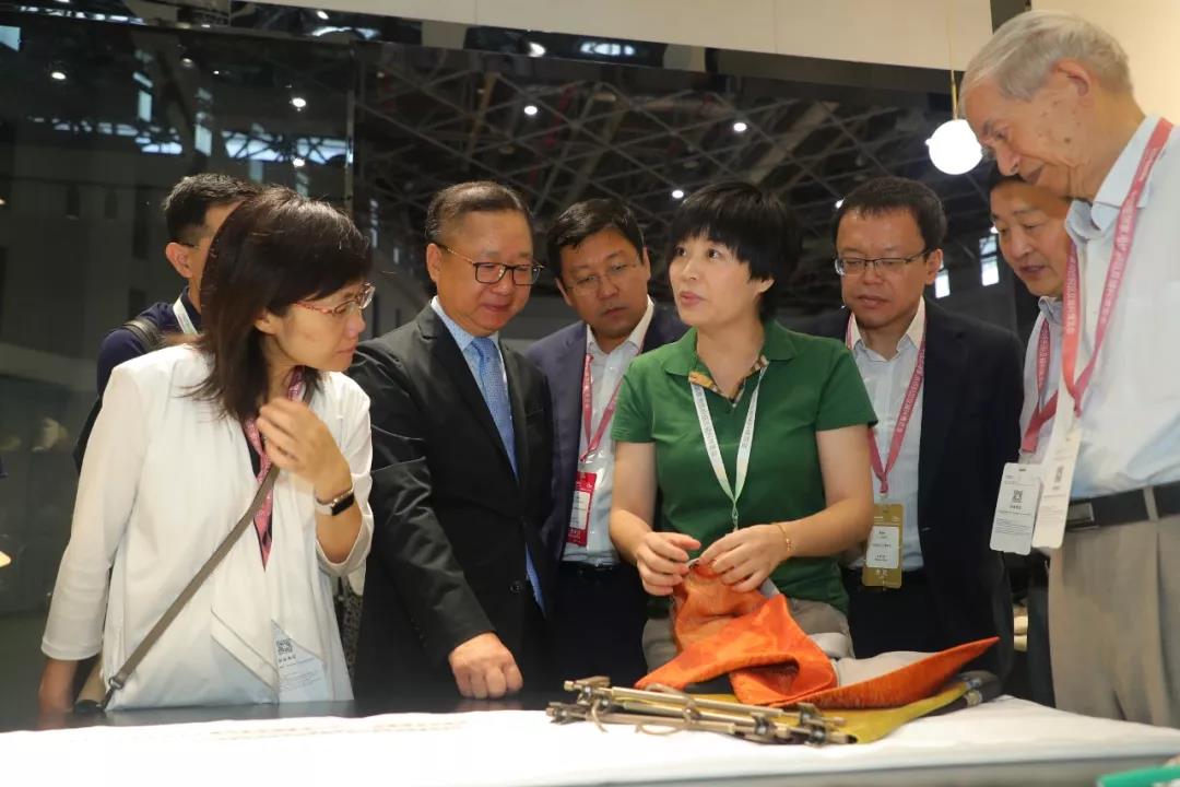 25dδ(li)k--2019ﶬҼչڇҕ(hu )չģϺA_(ki)Ļ