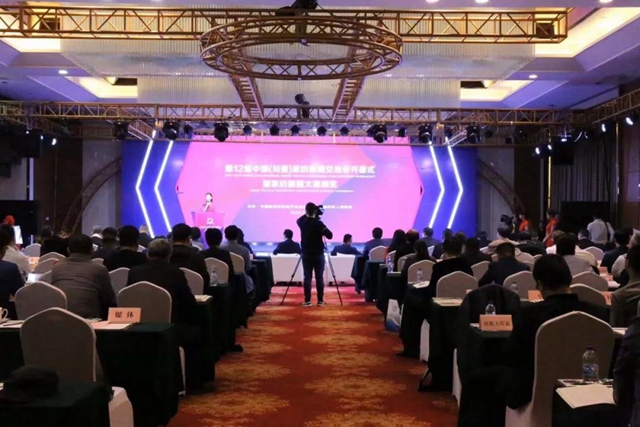 32f(wn)(hu)ɽ9000f(wn)ԪʮЇҼ(hu)彻ו(hu )¡_(ki)xͨݼҼa(chn)I(y)1+3¸