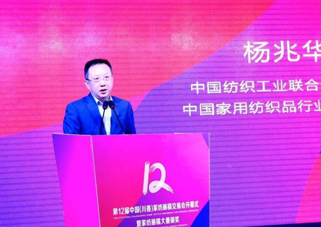 32f(wn)(hu)ɽ9000f(wn)ԪʮЇҼ(hu)彻ו(hu )¡_(ki)xͨݼҼa(chn)I(y)1+3¸