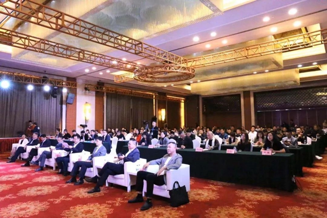 32f(wn)(hu)ɽ9000f(wn)ԪʮЇҼ(hu)彻ו(hu )¡_(ki)xͨݼҼa(chn)I(y)1+3¸