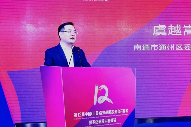 32f(wn)(hu)ɽ9000f(wn)ԪʮЇҼ(hu)彻ו(hu )¡_(ki)xͨݼҼa(chn)I(y)1+3¸