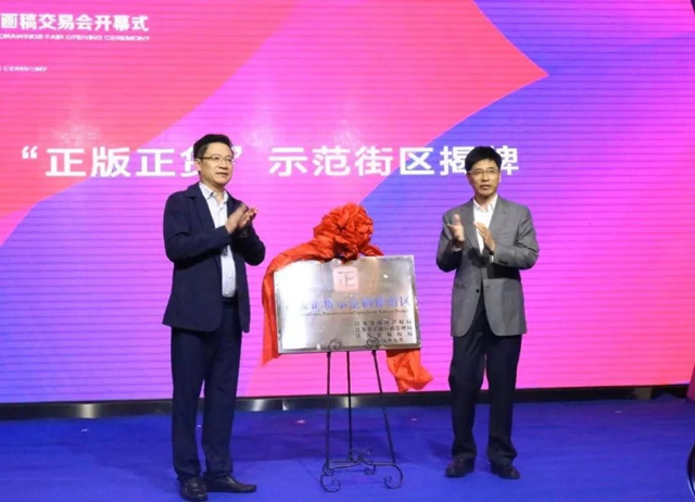 32f(wn)(hu)ɽ9000f(wn)ԪʮЇҼ(hu)彻ו(hu )¡_(ki)xͨݼҼa(chn)I(y)1+3¸