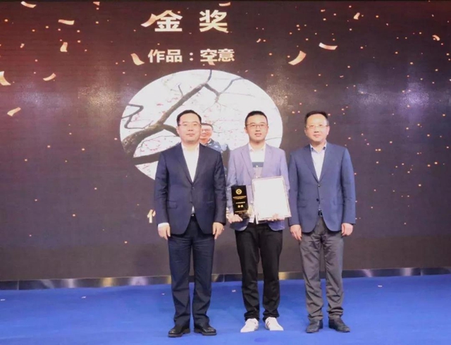 32f(wn)(hu)ɽ9000f(wn)ԪʮЇҼ(hu)彻ו(hu )¡_(ki)xͨݼҼa(chn)I(y)1+3¸