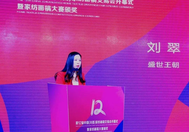 32f(wn)(hu)ɽ9000f(wn)ԪʮЇҼ(hu)彻ו(hu )¡_(ki)xͨݼҼa(chn)I(y)1+3¸