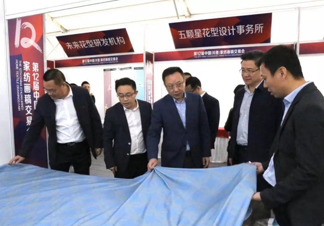 32f(wn)(hu)ɽ9000f(wn)ԪʮЇҼ(hu)彻ו(hu )¡_(ki)xͨݼҼa(chn)I(y)1+3¸