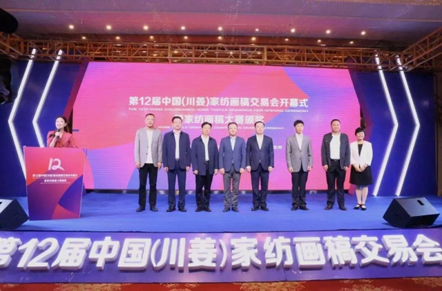 32f(wn)(hu)ɽ9000f(wn)ԪʮЇҼ(hu)彻ו(hu )¡_(ki)xͨݼҼa(chn)I(y)1+3¸