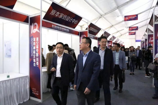 32f(wn)(hu)ɽ9000f(wn)ԪʮЇҼ(hu)彻ו(hu )¡_(ki)xͨݼҼa(chn)I(y)1+3¸