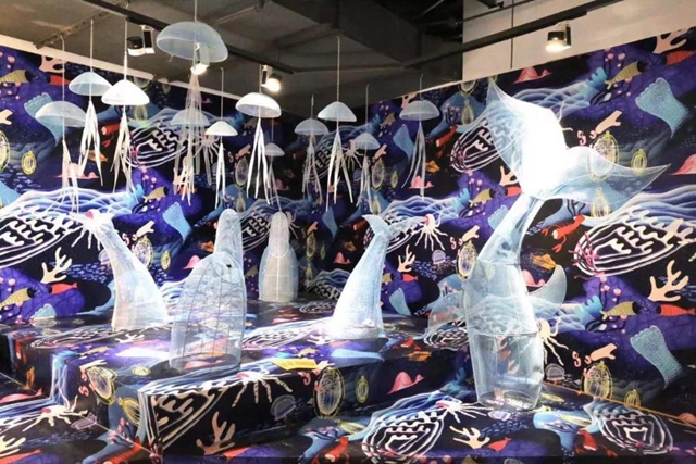 32f(wn)(hu)ɽ9000f(wn)ԪʮЇҼ(hu)彻ו(hu )¡_(ki)xͨݼҼa(chn)I(y)1+3¸