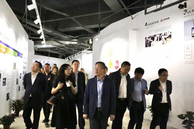 32f(wn)(hu)ɽ9000f(wn)ԪʮЇҼ(hu)彻ו(hu )¡_(ki)xͨݼҼa(chn)I(y)1+3¸